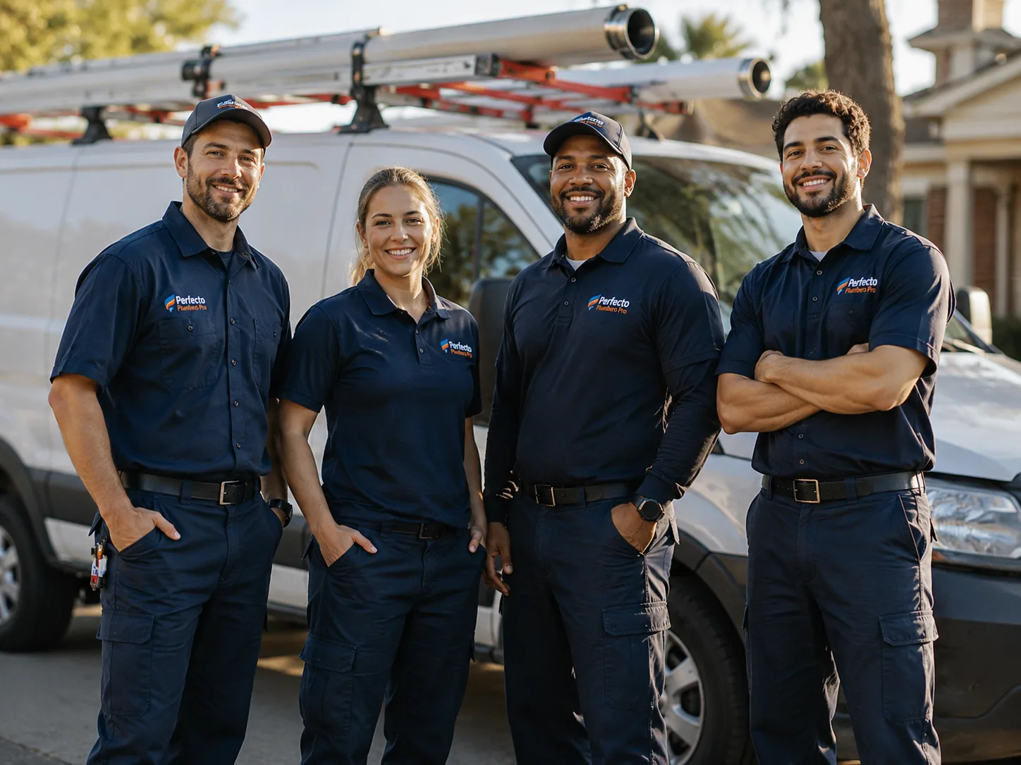 Emergency Plumber Near Me in Foresthill, CA near me